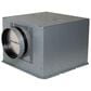 Wolf 600 CFM Internal Blower for Downdraft, , large