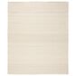 Safavieh Natura 11" x 15" Natural Area Rug, , large