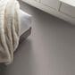 Shaw Boundless I Carpet in White Wash, , large