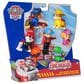 PAW Patrol 7-Piece Fire Rescue Team Figure Pack in Multicolor, , large