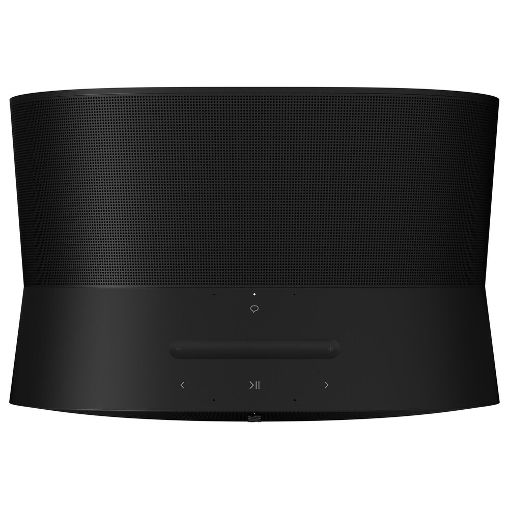 Sonos 5-Piece Premium Personal Entertainment Set with Arc Ultra in Black, , large