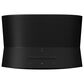 Sonos 5-Piece Premium Personal Entertainment Set with Arc Ultra in Black, , large