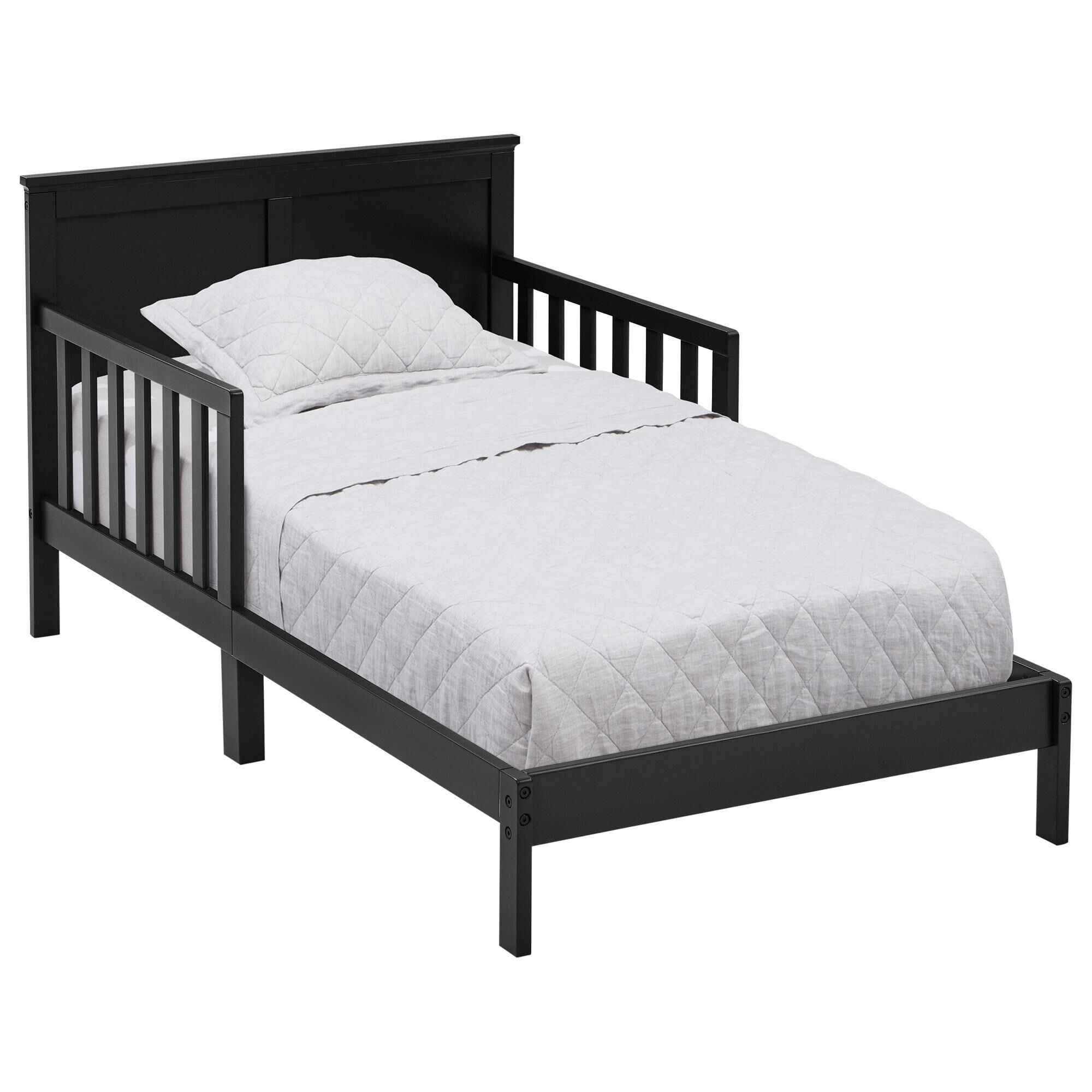 Toddler mattress price sales
