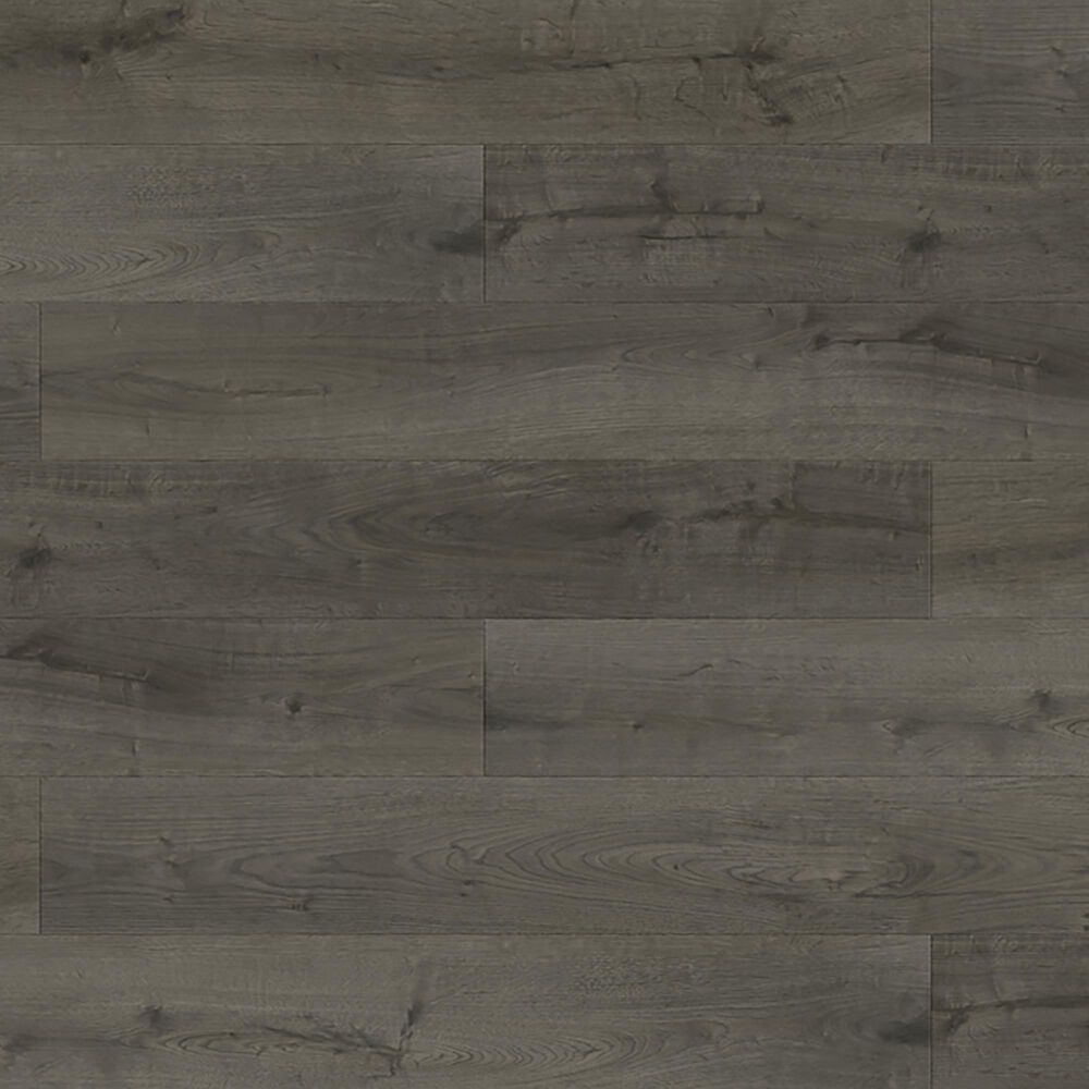 Lions Floor Bambino Damier 7" x 48" Luxury Vinyl Plank, , large