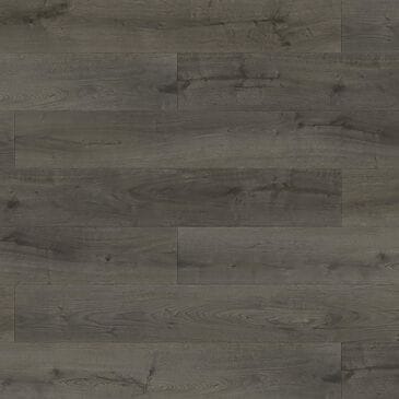 Lions Floor Bambino Damier 7" x 48" Luxury Vinyl Plank, , large