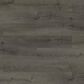Lions Floor Bambino Damier 7" x 48" Luxury Vinyl Plank, , large