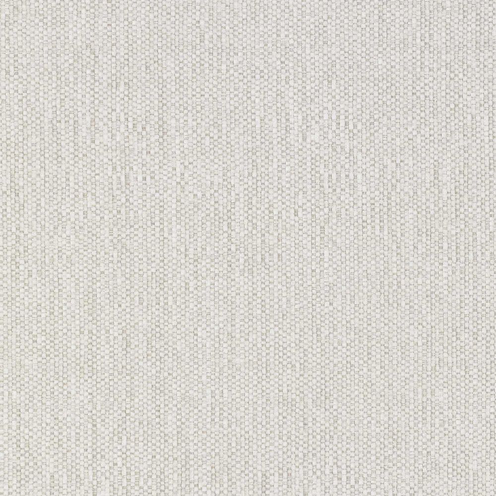 La-Z-Boy Norton Rocking Recliner in Linen, , large