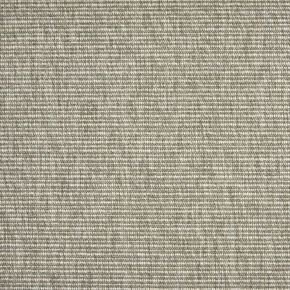 Stanton Tobago Carpet in Heather Grey, , large