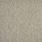Stanton Tobago Carpet in Heather Grey, , large