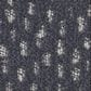 Anderson Tuftex Ambitious Carpet in Washed Navy, , large
