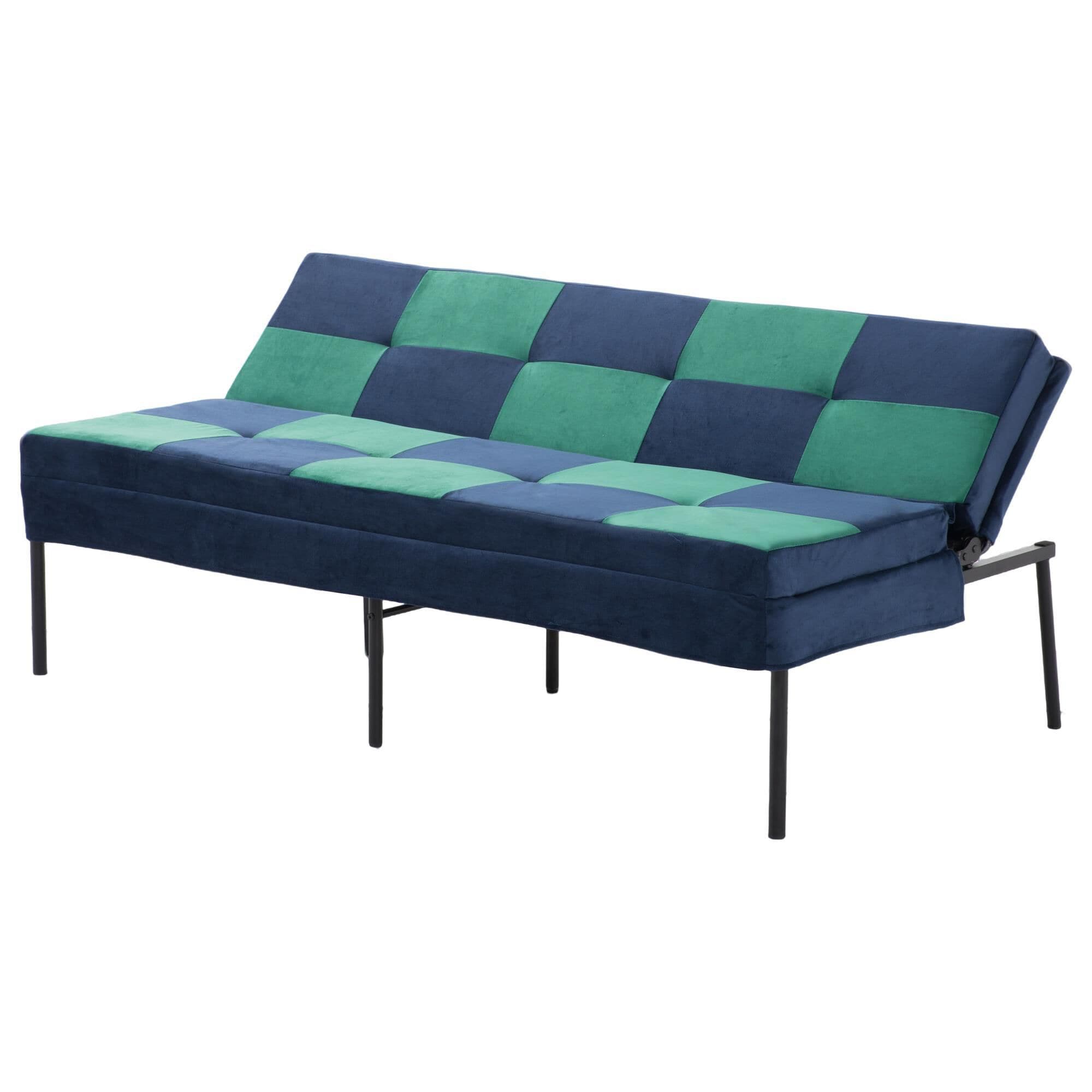 HOMLUX 63.39