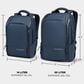 Nomatic 14L Travel Pack in Navy, , large
