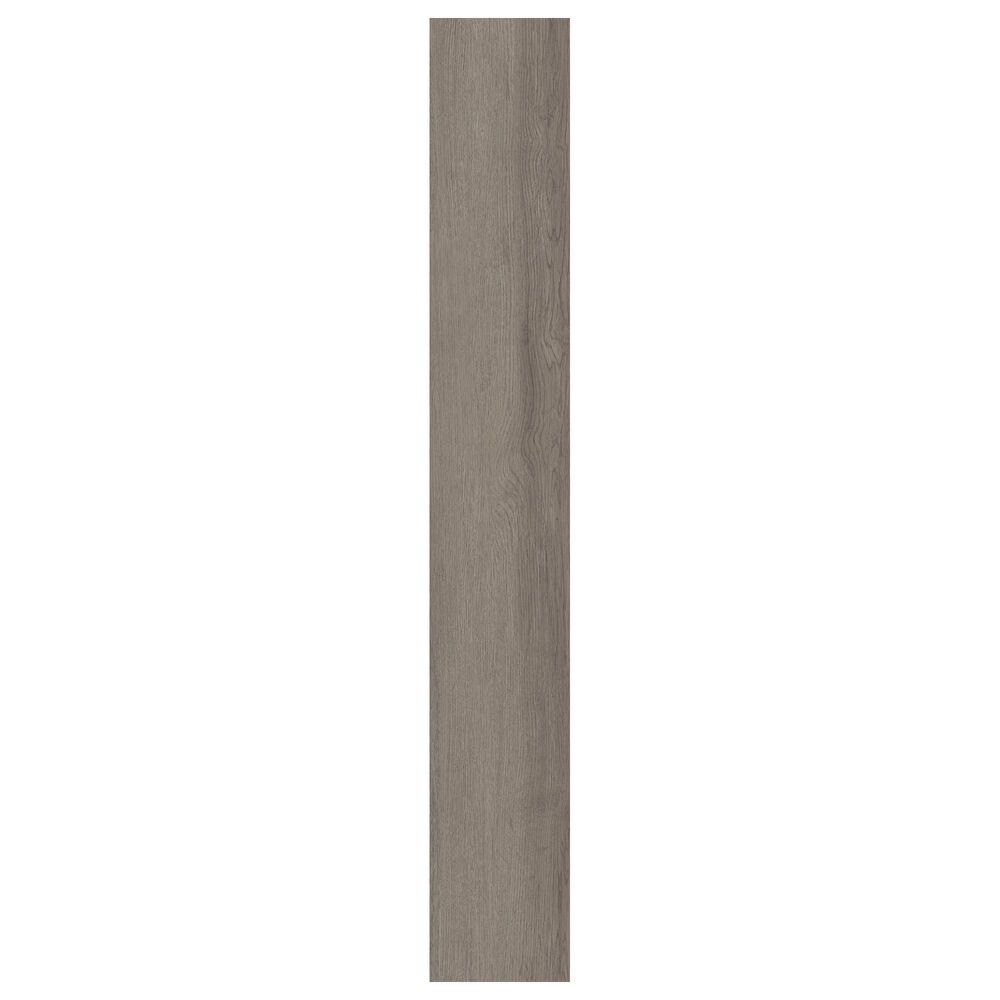 Shaw Infinite SPC Drift 7" x 48" Luxury Vinyl Plank, , large