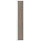 Shaw Infinite SPC Drift 7" x 48" Luxury Vinyl Plank, , large