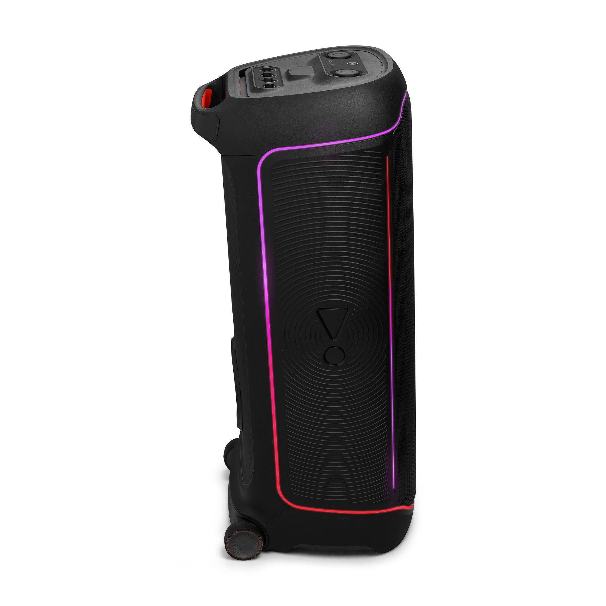Jbl large discount outdoor speaker