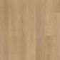 Karastan Summerhill Chase Primrose 9" x 72" Luxury Vinyl Plank, , large