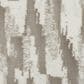 Karastan Cadence Carpet in Sonic, , large
