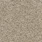 Dixie Home Natural Beauty Carpet in Stonehenge, , large