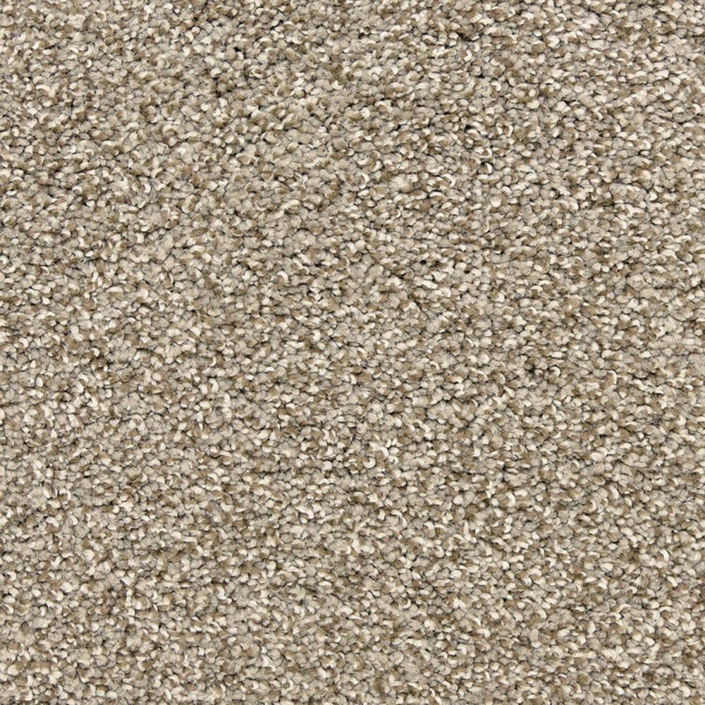 Dixie Home Natural Beauty Carpet in Stonehenge, , large