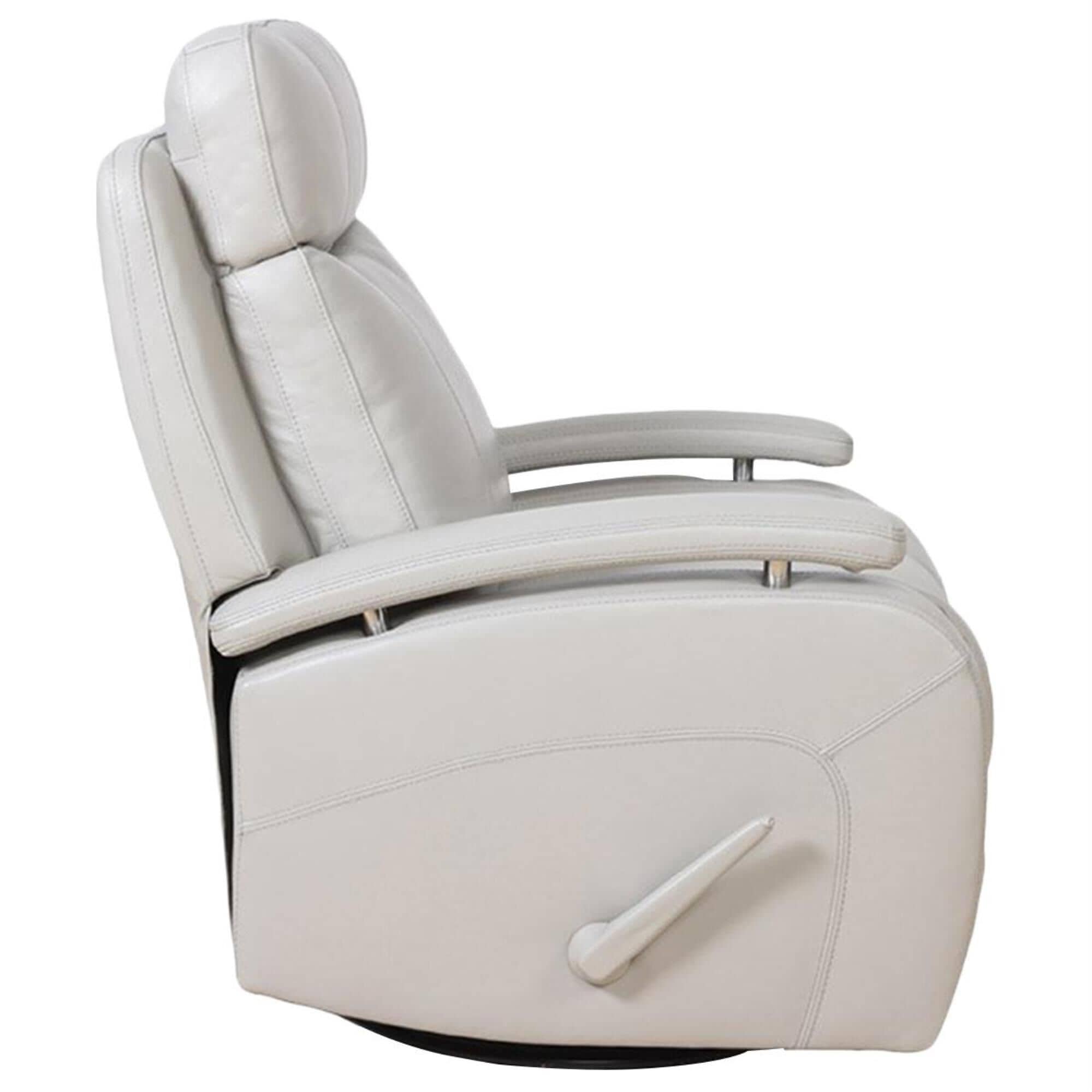 Barcalounger swivel hotsell rocker recliner