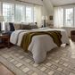 Loloi David Gray 5"6" x 8"6" Area Rug, , large