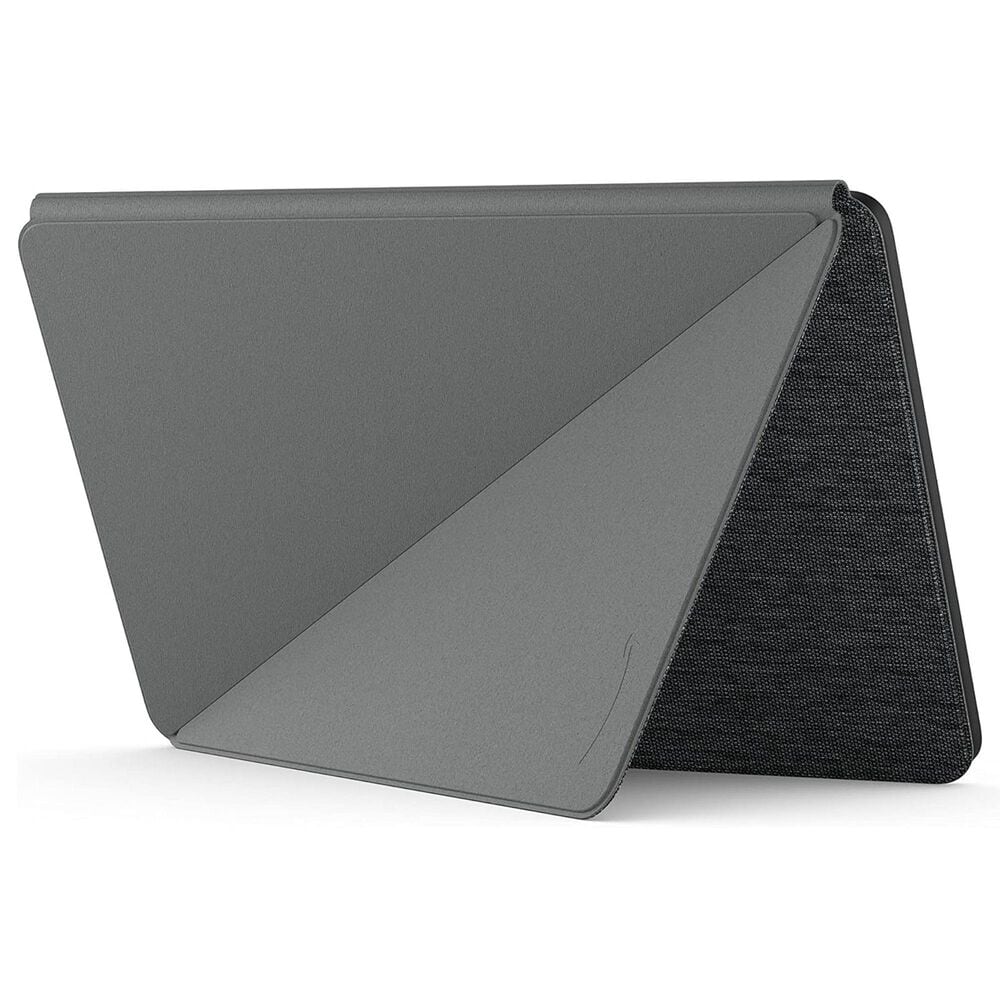 Amazon Fire Max 11 Tablet Magnetic Slim Cover in Black, , large