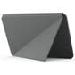 Amazon Fire Max 11 Tablet Magnetic Slim Cover in Black, , large