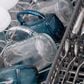 Maytag 24" Built-In Dishwasher with PowerBlast Cycle and PowerDry in Fingerprint Resistant Stainless Steel, , large