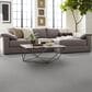 Shaw Hard At Play I Carpet in Lilac Gray, , large