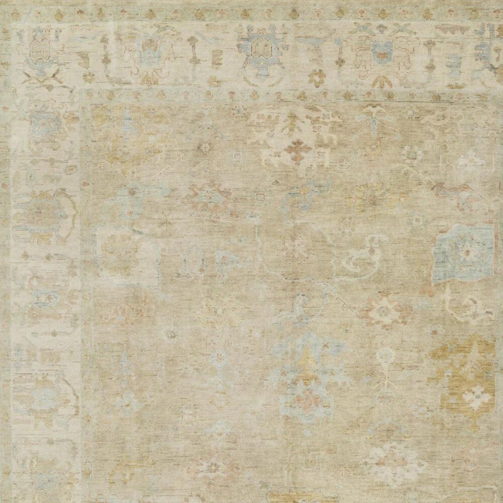 Loloi Vincent VC-03 7&#39;9&quot; x 9&#39;9&quot; Dune and Stone, , large