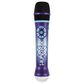 KIDdesigns K-Pop Demon Hunters Bluetooth Karaoke Microphone for Kids, , large