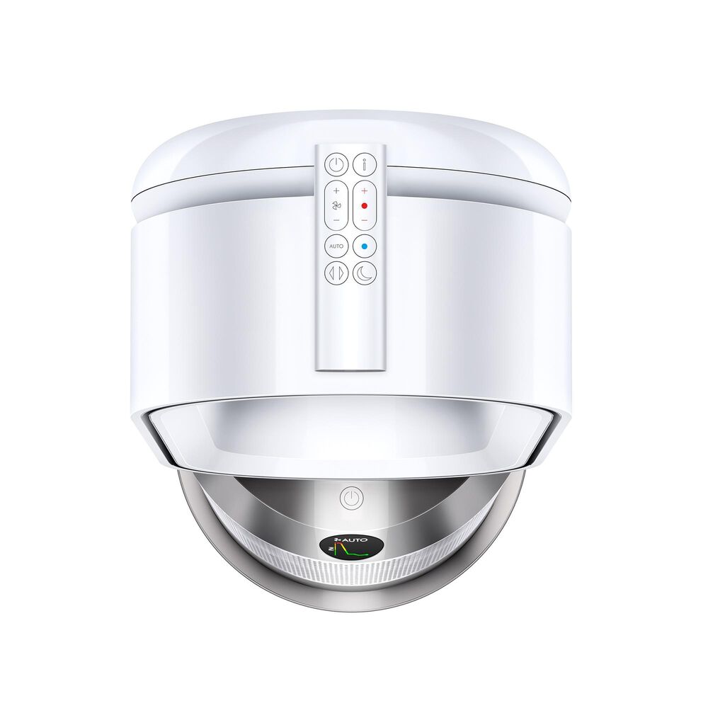 Dyson Purifier Hot+Cool Gen 1 HP10, , large