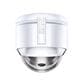 Dyson Purifier Hot+Cool Gen 1 HP10, , large