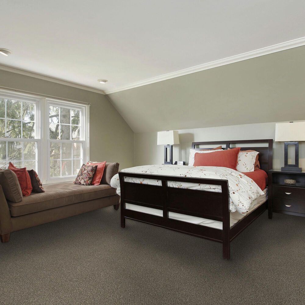 Dream Weaver Titan III Carpet in Honeycomb, , large