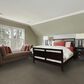 Dream Weaver Titan III Carpet in Honeycomb, , large