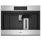 Wolf 24" Built-In Coffee System in Stainless Steel, , large