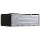 Samsung 1.1 Cu. Ft. Over-the-Range Microwave in Stainless Steel, , large
