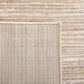 Safavieh Vision 11" x 15" Creme Area Rug, , large