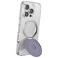 PopSockets MagSafe Circle Kick-Out Grip and Stand in Dusk, , large