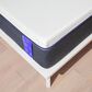Nectar Premier Firm Twin XL Mattress, , large