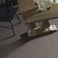 Shaw Yes You Can II Carpet in Alaskan Air, , large
