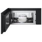 LG Studio 1.7 Cu. Ft. Over-the-Range Microwave with Air Fry in Stainless Steel, , large