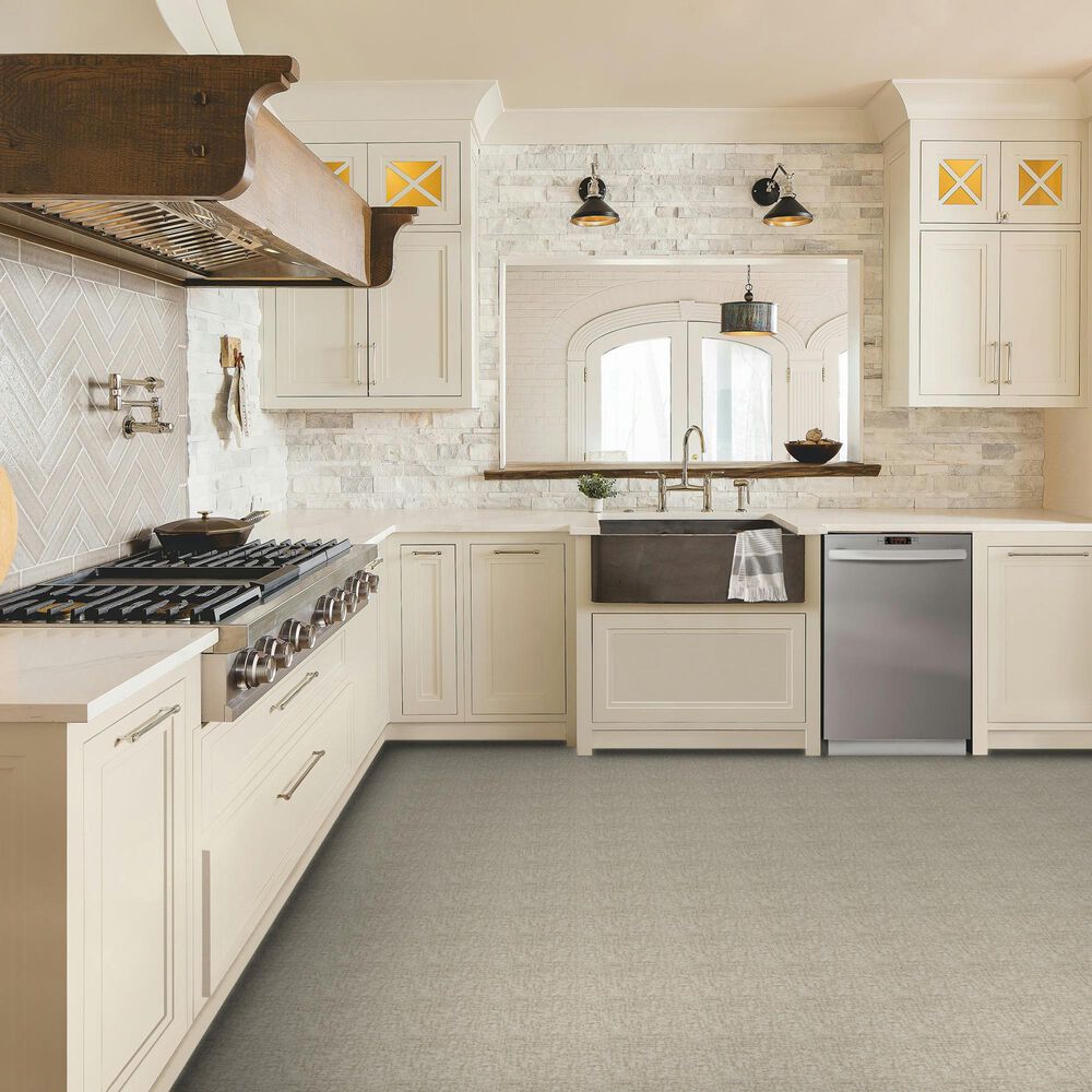 Karastan Framework Carpet in Reverie, , large