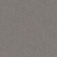 Shaw Without Limits II Carpet in Stainless, , large