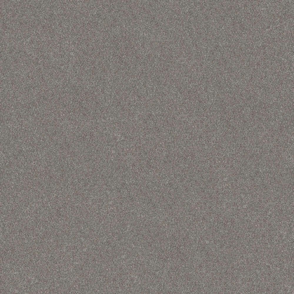 Shaw Without Limits II Carpet in Stainless, , large