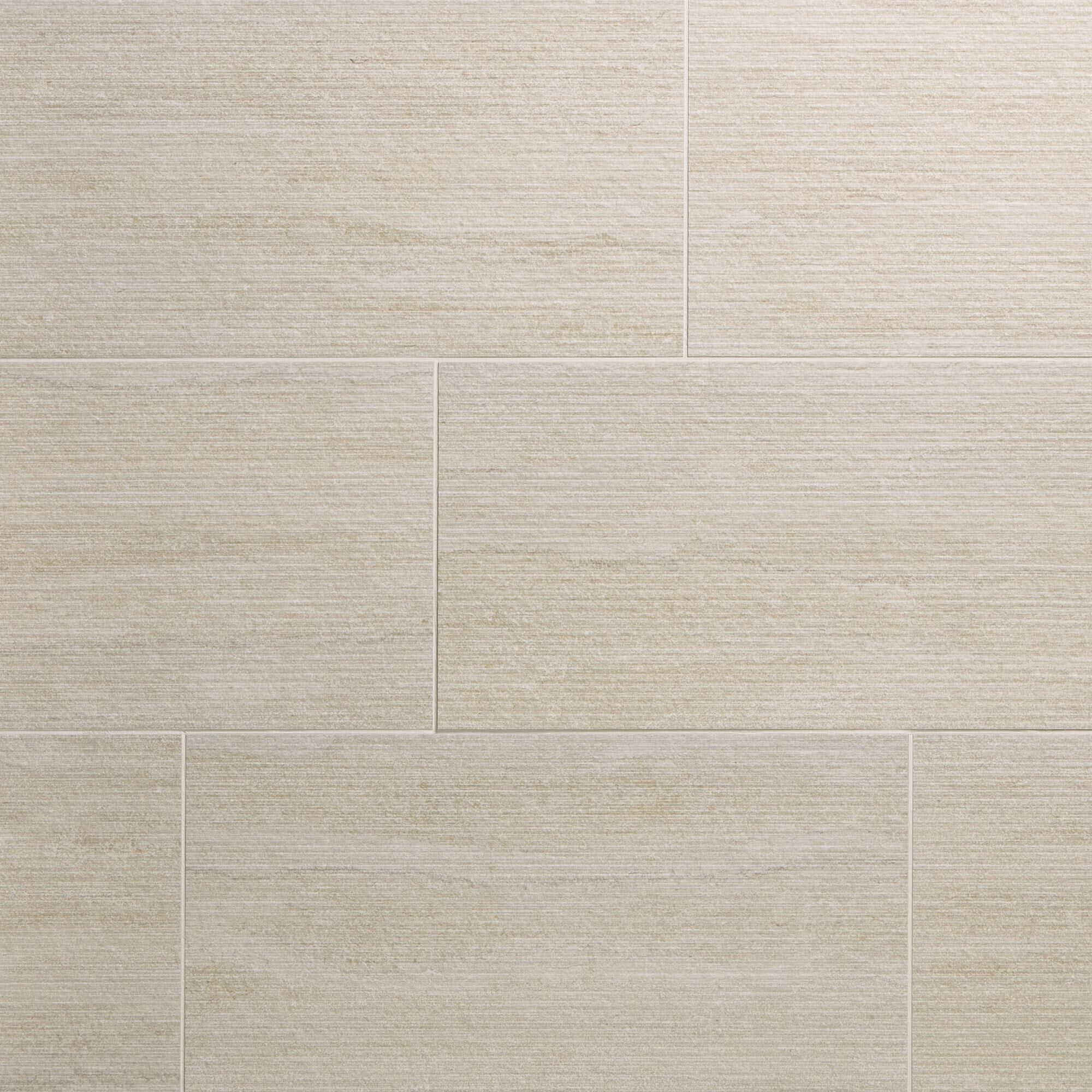 Dal-Tile Haddonstone Dawn Rectangle Ridge 12