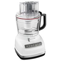 Food Processors