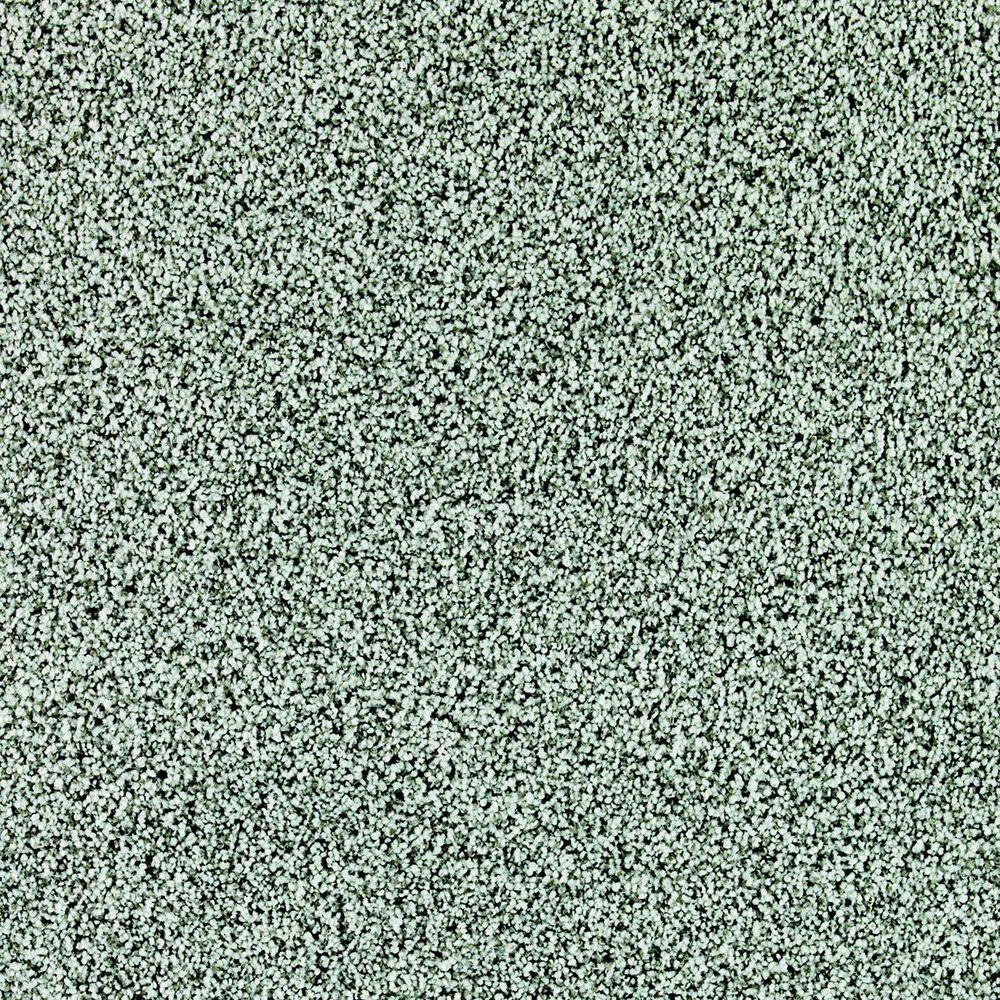 Karastan Dover Coast Carpet in Wrought Iron, , large