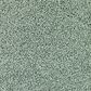 Karastan Dover Coast Carpet in Wrought Iron, , large