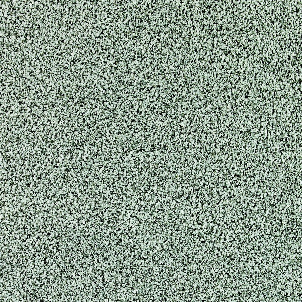 Karastan Dover Coast Carpet in Wrought Iron, , large